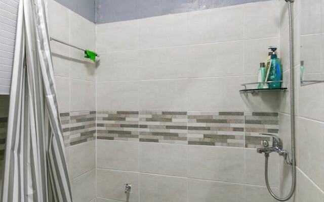 The Healing Guesthouse - Hostel