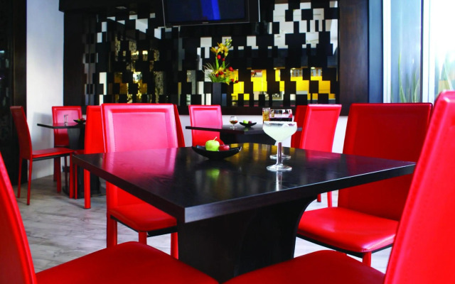 Regente Hotel