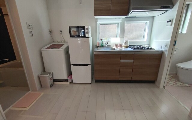 Sun Iki Ichi Ban Kan