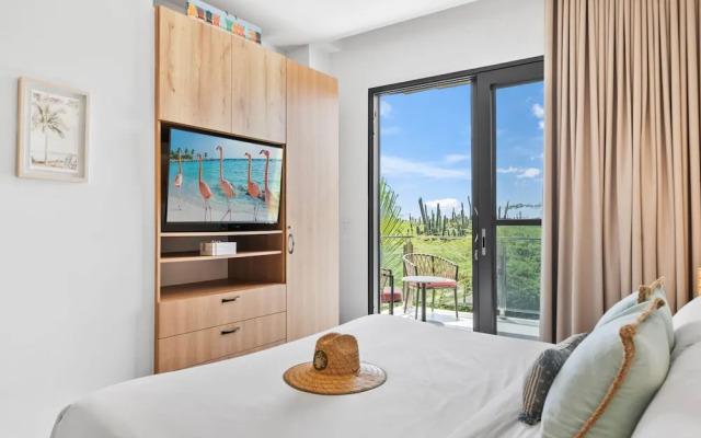 Wariruri Condos by SunStays