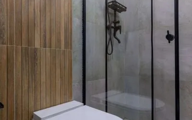 ВсемДом на наб.Фонтанки, д.127