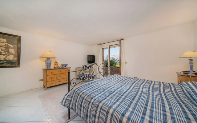 Villa Ippocampo by Wonderful Italy