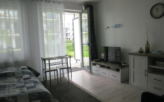 Studio Verdemar Nexo