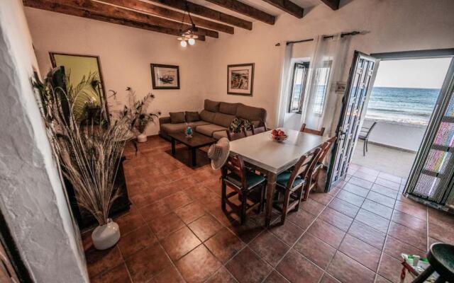 Tito´S Beach House