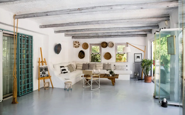 Important Group Villa BD461 5 Bedrooms