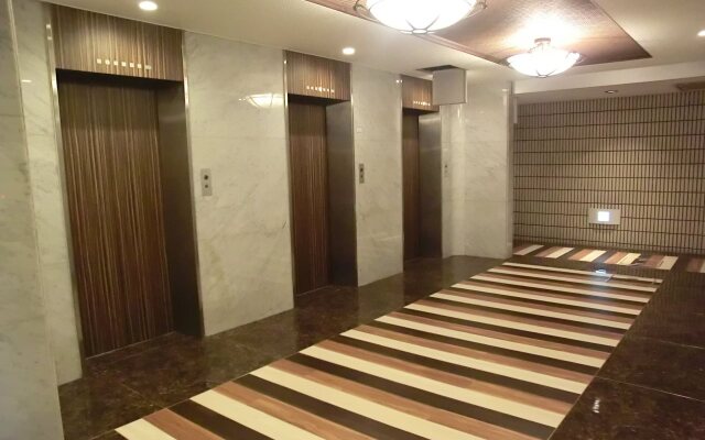 Hotel Lapis