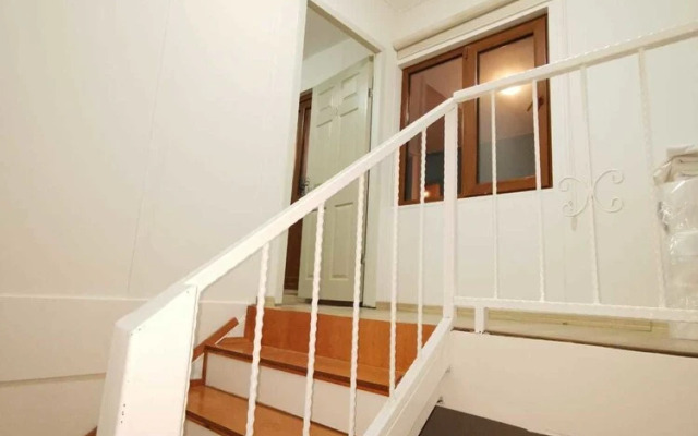 Assos Livza Butik & Apart Otel