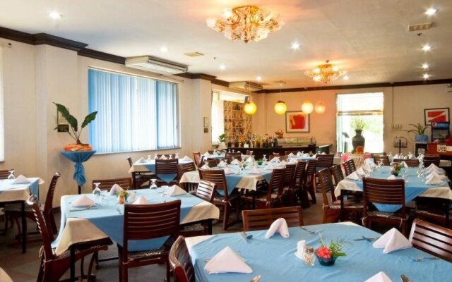 Hotel Koresco