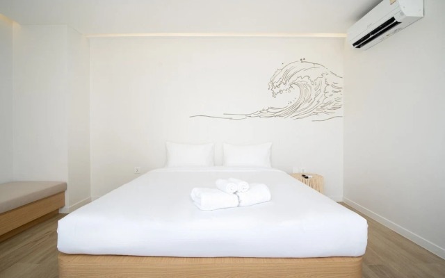 The Season Resort Rayong