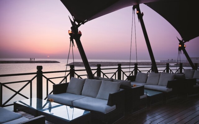 Movenpick Beach Resort Al Khobar