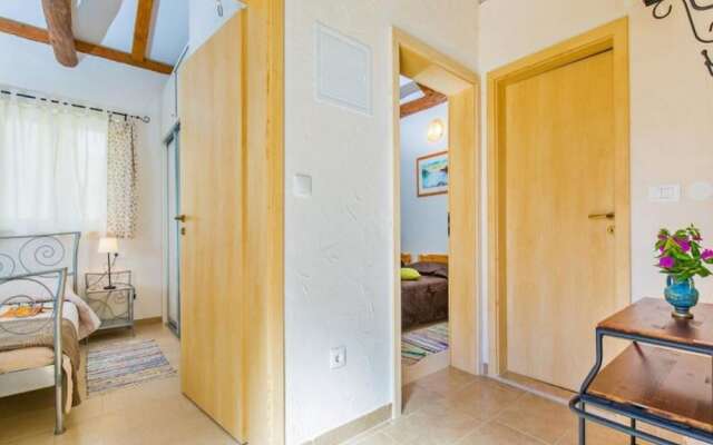Dubrovnik Chalets