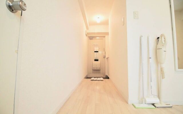 Dai3Himawari Building 503