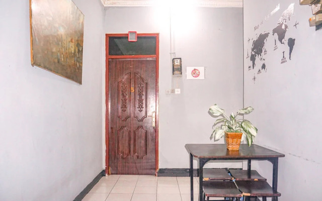Venice Guesthouse