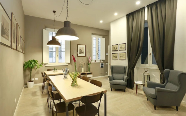 Tornabuoni Boutique