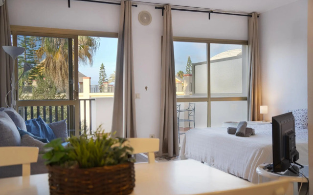 Romana Playa 725 in Marbella