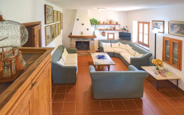 Casa Felicina