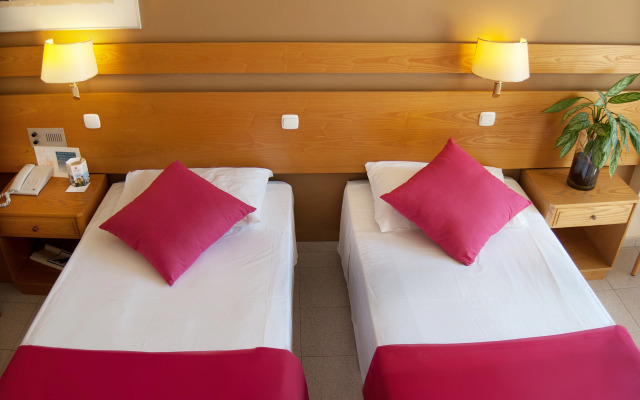 Arte Hotel