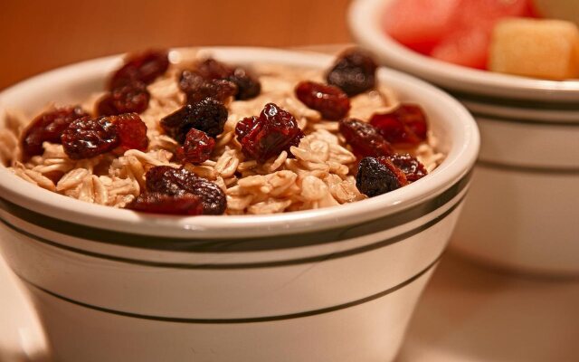 Surestay Plus Hotel by Best Western Susanville