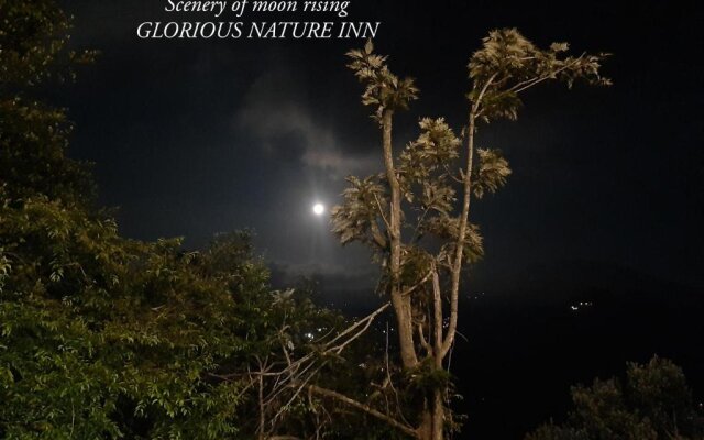 Glorious Nature Inn