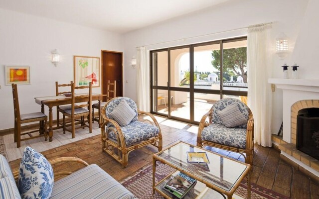 Casa Emma in Carvoeiro