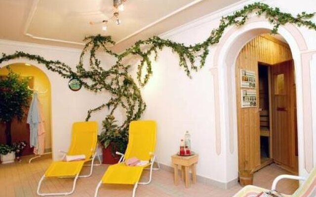 Ferienhaus & Landhaus Austria