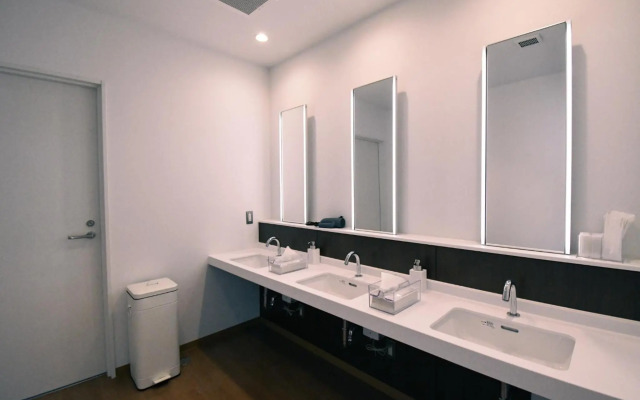 Manabiamu 4F - Vacation STAY 43664v