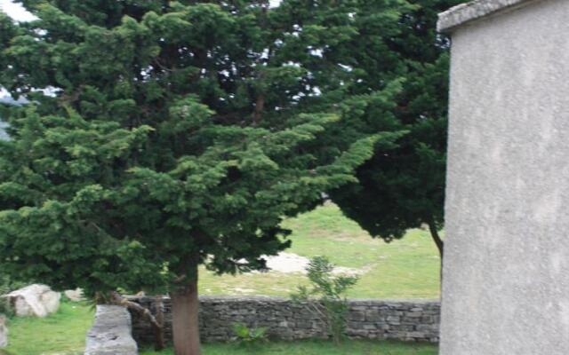 Holiday Home Storia di Pietra