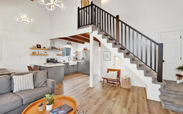 Large Bear Lodge #2488