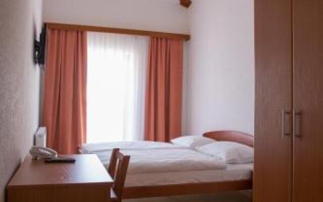 Hotel Knez