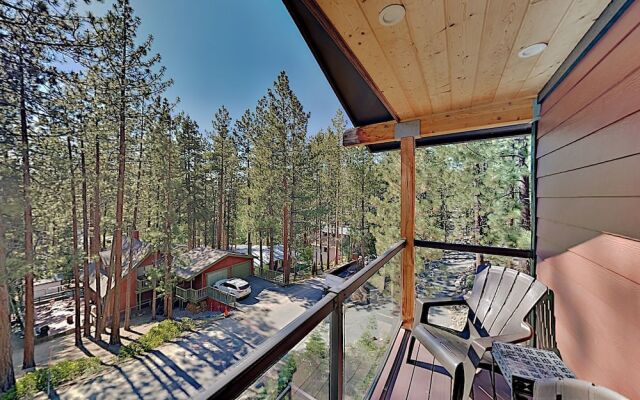 177junip 5 Bedroom Home