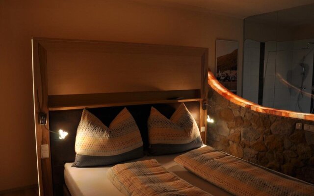 Morgenfurt - Appartements mit Seen-Sucht