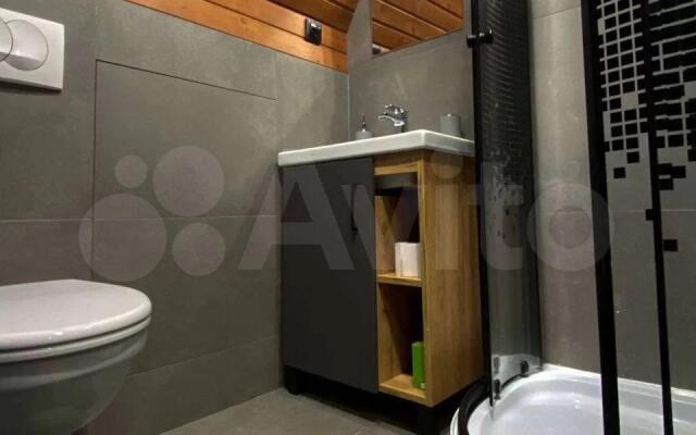 Зеленые ключи