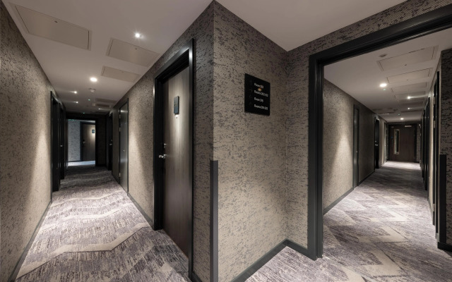 River Ness Hotel, a member of Radisson Individuals