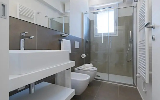 Appartamento Valeria by Wonderful Italy