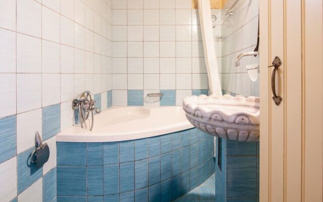 Strofilia Authentic Villas