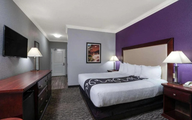 La Quinta Inn & Suites By Wyndham Loveland