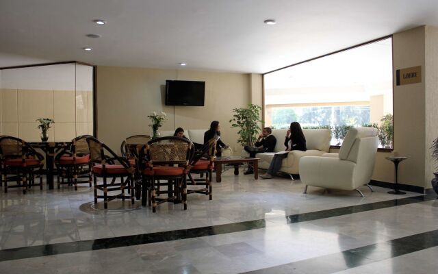 Best Western Plus Plaza Florida & Tower