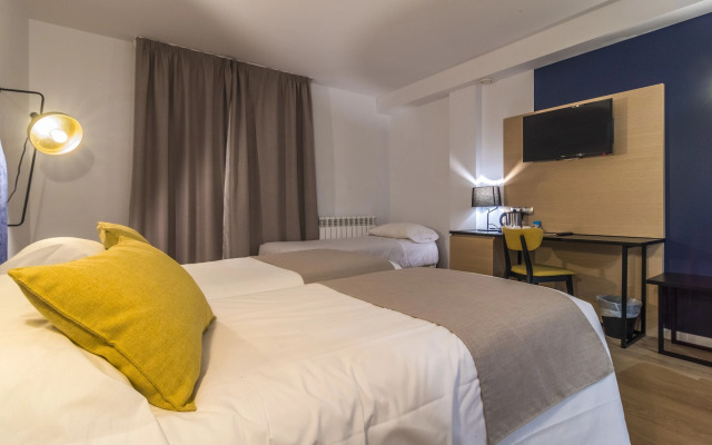 Hotel Roc Meler