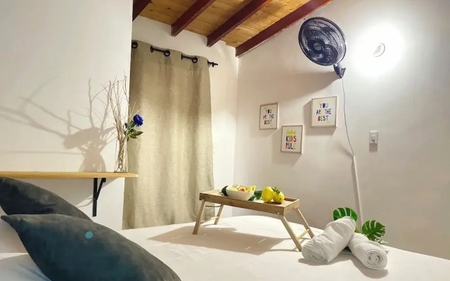 Home Colors