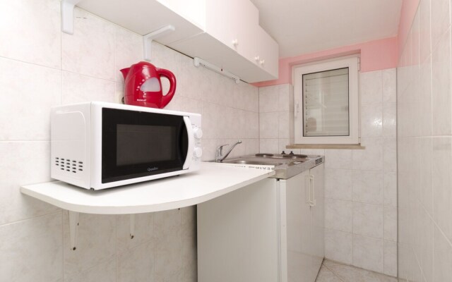 Apartment Željko