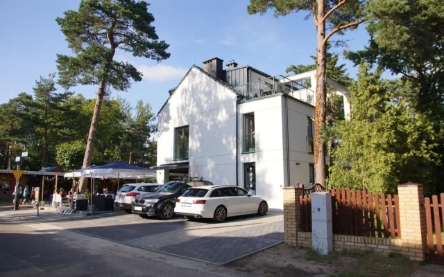 Grunwaldzka 105