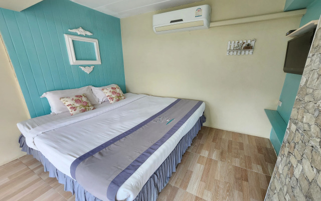 See Sky Resort