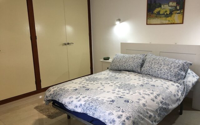 Secluded Holiday Home in Cala Sant Vicenç Beaches With Pool