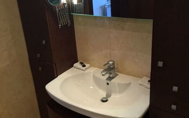 Silver Coast Vacation Inn