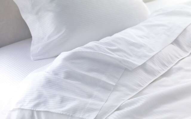 The Westin Wilmington