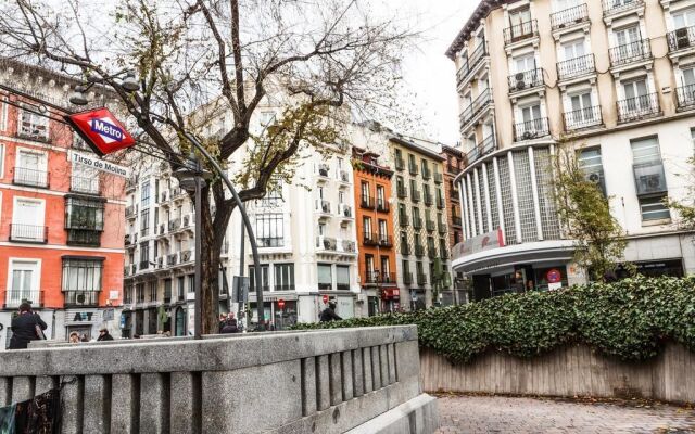 Alvaro Residencia