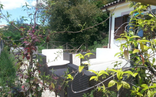Dolci Colline