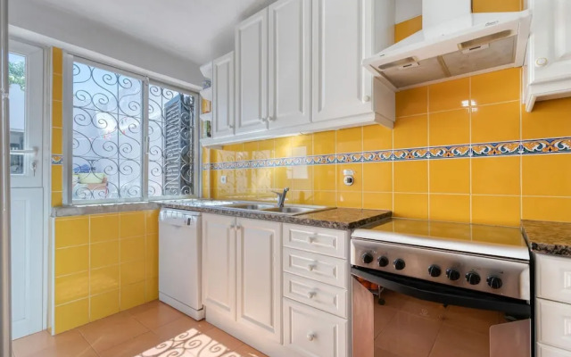 14B Quinta do Paraiso Amazing House Located in t