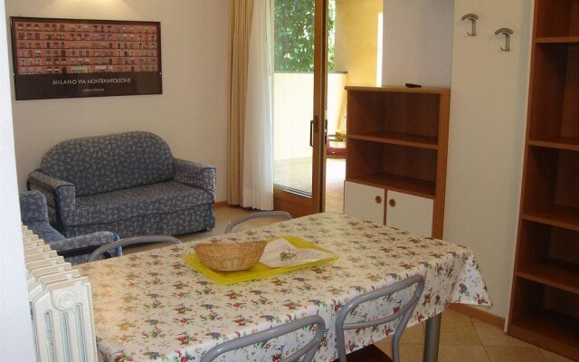 Villa Sopri