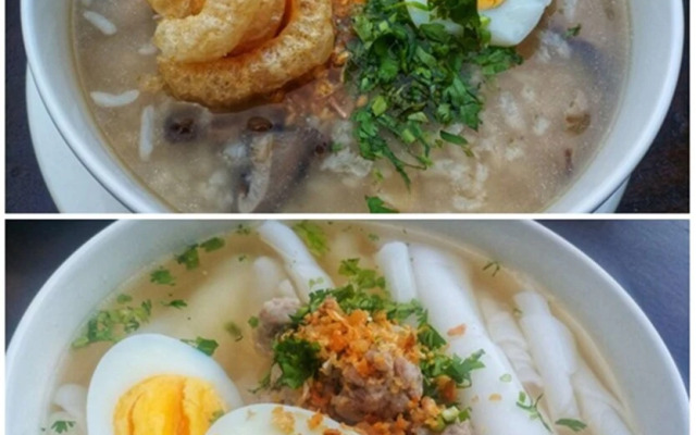 Paraiso Hotel Chiangmai